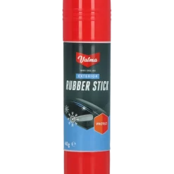 Valma rubberstick W21 38ml