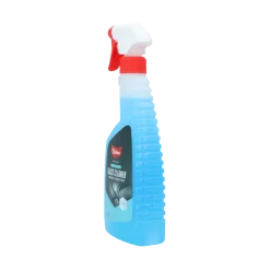 Valma Ruitenreiniger A28G 500ml