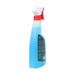 Valma Ruitenreiniger A28G 500ml