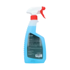 Valma Ruitenreiniger A28G 500ml
