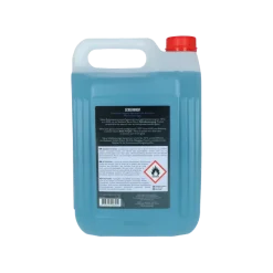 Valma ruitensproeiervloeistof winter 5 liter