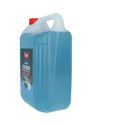Valma ruitensproeiervloeistof winter 5 liter