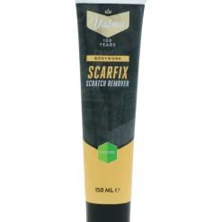 Valma Scarfix Scratch Remover 150ml