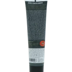 Valma Scarfix Scratch Remover 150ml