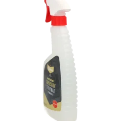 Valma superslide spray wax 500 ml