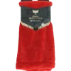 Valma Twisted Fibre Droogdoek XL