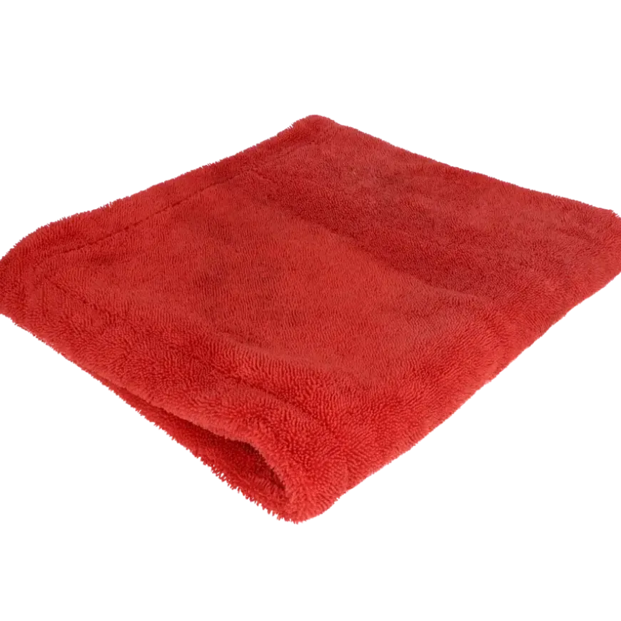 Valma Twisted Fibre Droogdoek XL