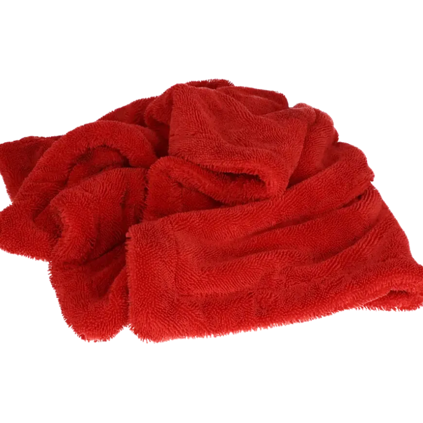 Valma Twisted Fibre Droogdoek XL