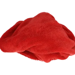 Valma Twisted Fibre Droogdoek XL
