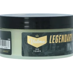 Valma ultimate legendary beauty wax