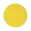 Valma V015 detailing pads