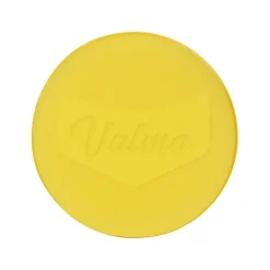Valma V015 detailing pads