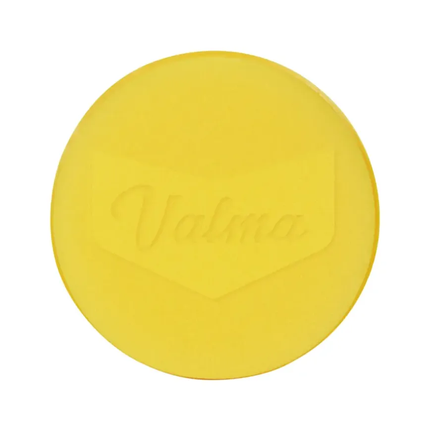 Valma V015 detailing pads