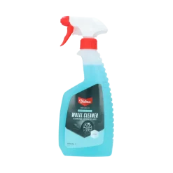Valma Velgenreiniger A11G 500ml