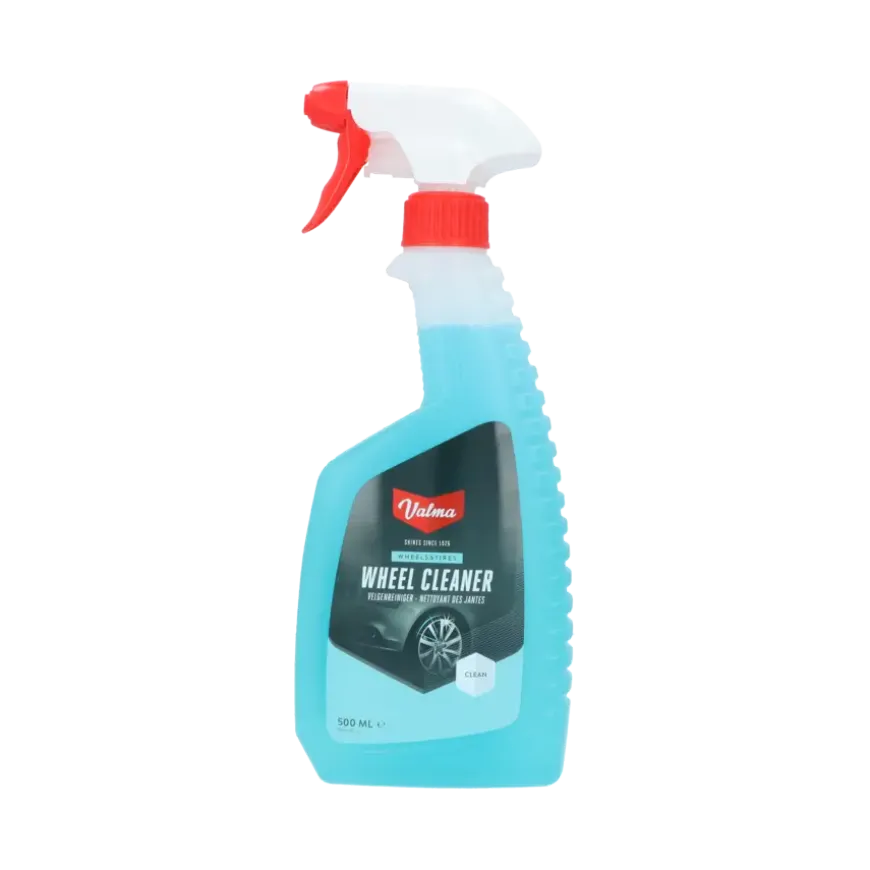 Valma Velgenreiniger A11G 500ml