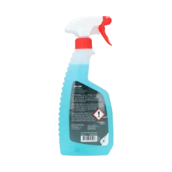Valma Velgenreiniger A11G 500ml