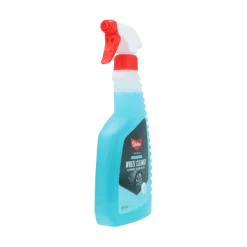 Valma Velgenreiniger A11G 500ml