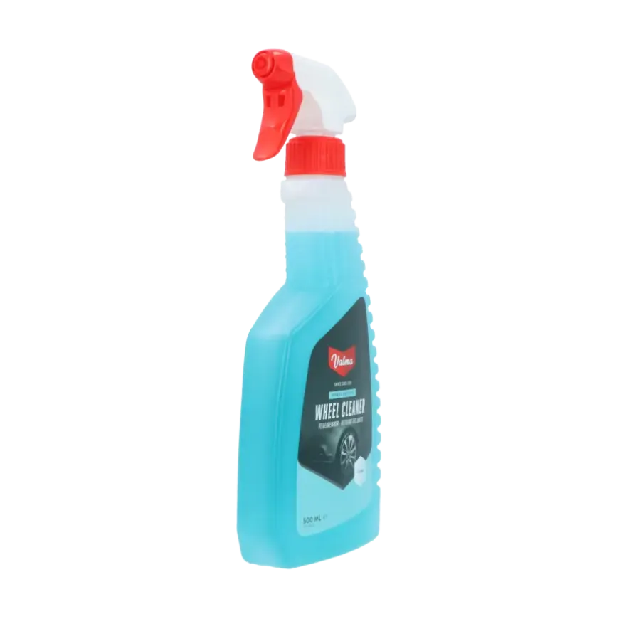 Valma Velgenreiniger A11G 500ml