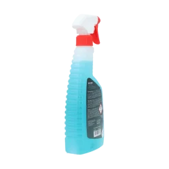 Valma Velgenreiniger A11G 500ml