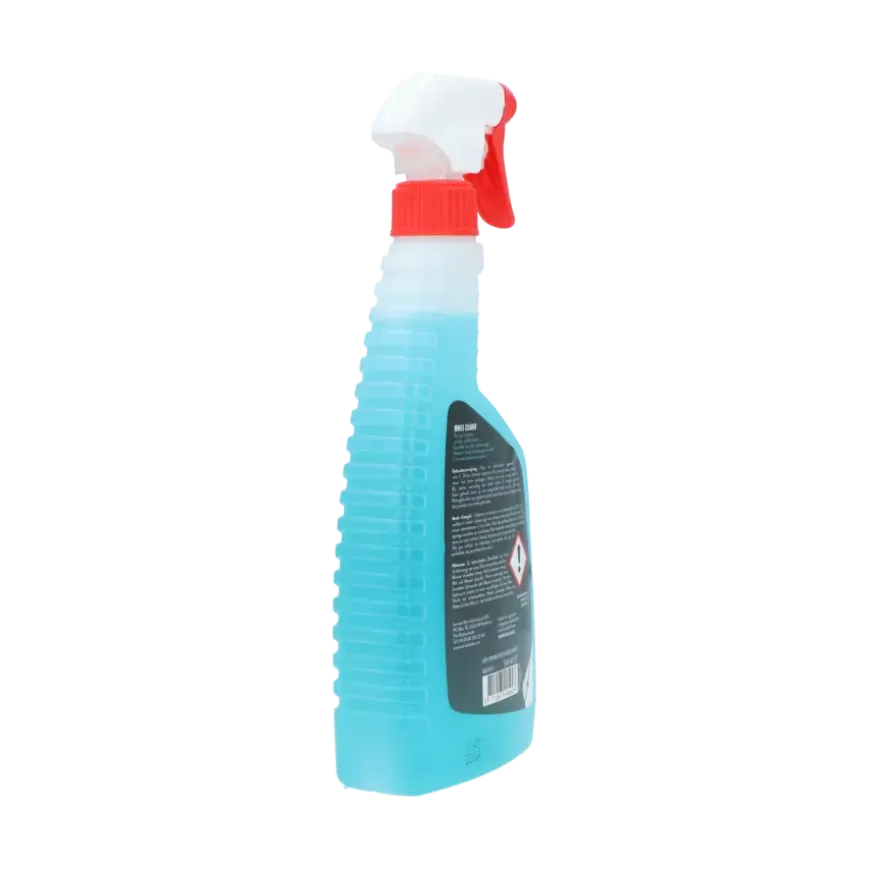 Valma Velgenreiniger A11G 500ml