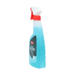 Valma Velgenreiniger A11G 500ml