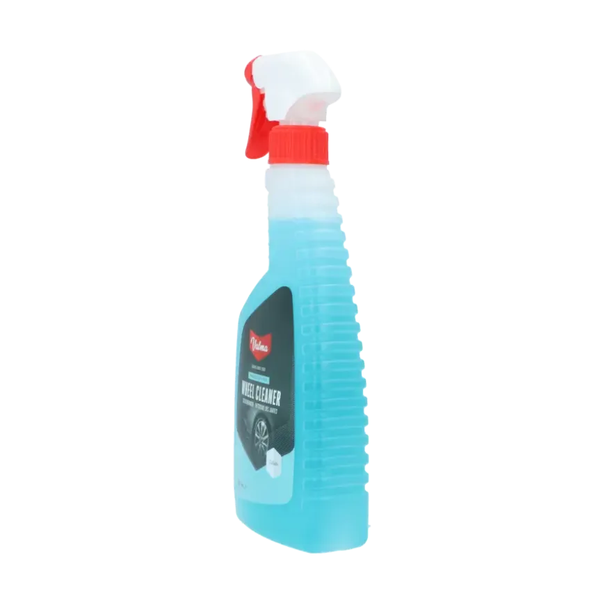 Valma Velgenreiniger A11G 500ml