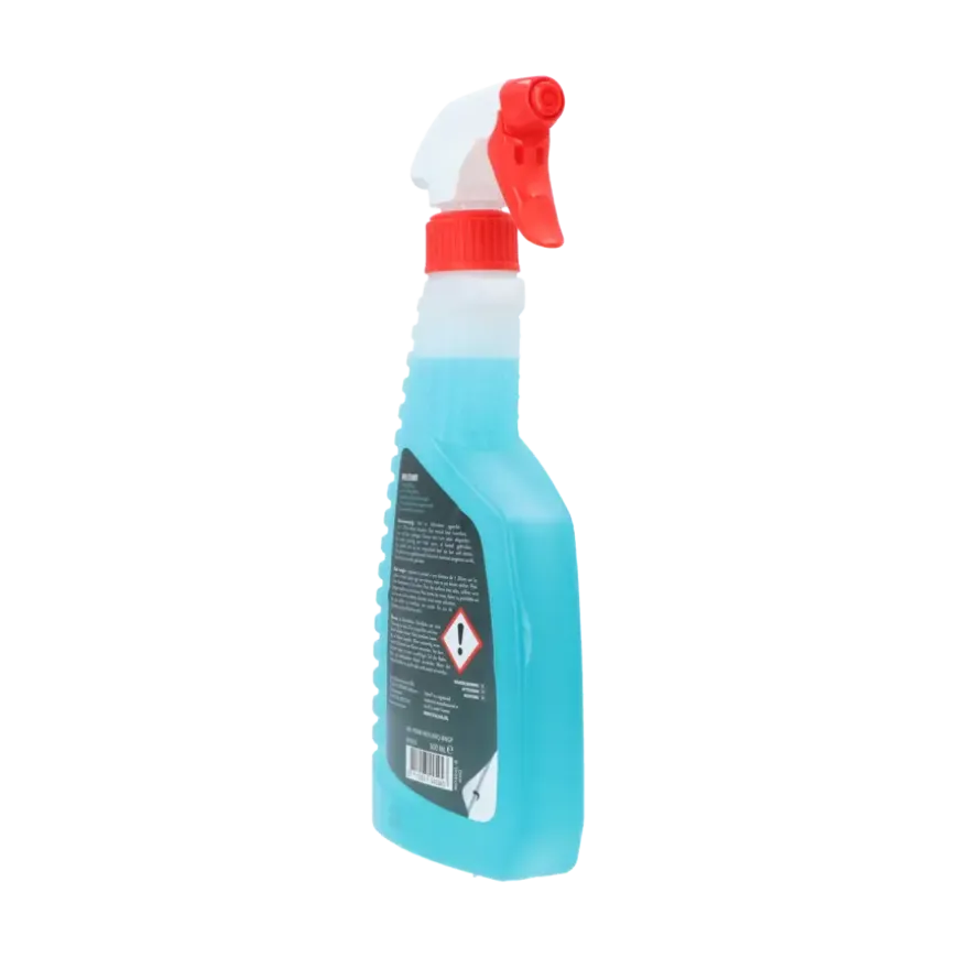 Valma Velgenreiniger A11G 500ml