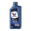 Valvoline All Climate 5W40 1L