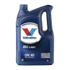 Valvoline All Climate 5W40 5L