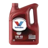 Valvoline Maxlife 4W40 4L