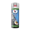 Valvoline Motor Start 500ML