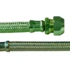Van Marcke GO Van Marcke flexibele slang (binnendraad x knel) 3/8bi x 10 mm 50 cm