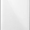 Varta powerbank Energy 5000 mAh