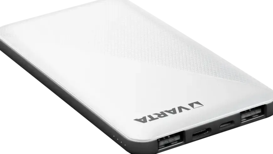 Varta powerbank Energy 5000 mAh
