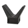 Seilflechter V-Blok boegstuk 50x50mm