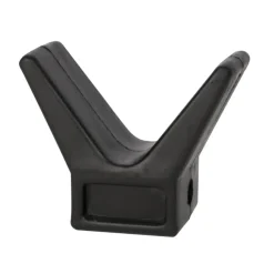 Seilflechter V-Blok boegstuk 50x50mm