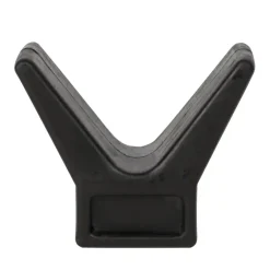 Seilflechter V-Blok boegstuk 50x50mm