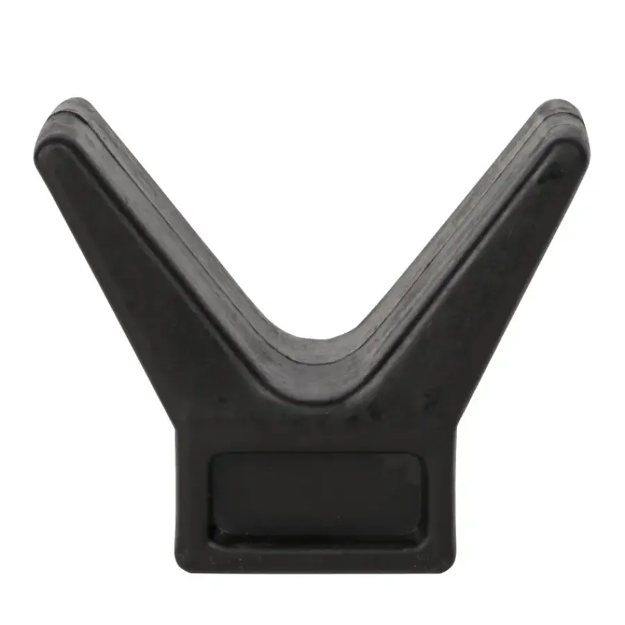 Seilflechter V-Blok boegstuk 50x50mm