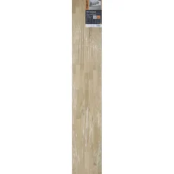 CanDo Vensterbank massief eiken 150x25cm 27mm