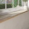 CanDo Vensterbank massief eiken 150x20cm 27mm