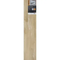 CanDo Vensterbank massief eiken 100x20cm 27mm