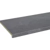 CanDo Vensterbank MDF leisteen 250x30cm 28mm