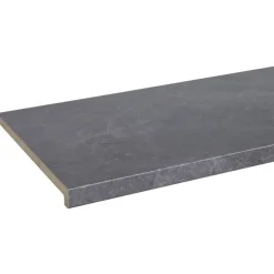 CanDo Vensterbank MDF leisteen 250x30cm 28mm