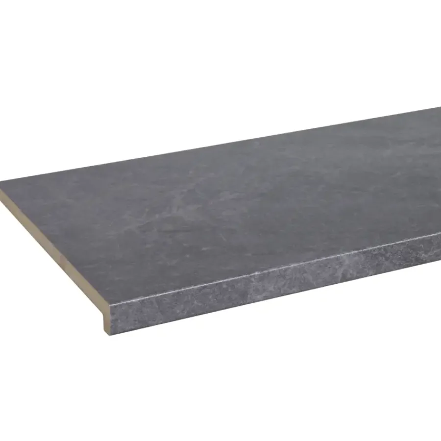 CanDo Vensterbank MDF leisteen 250x30cm 28mm