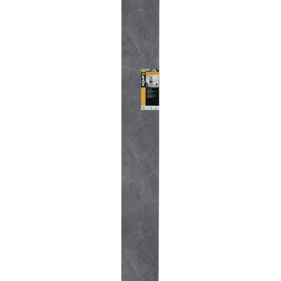 CanDo Vensterbank MDF leisteen 250x30cm 28mm