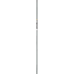 CanDo Vensterbank MDF leisteen 250x30cm 28mm