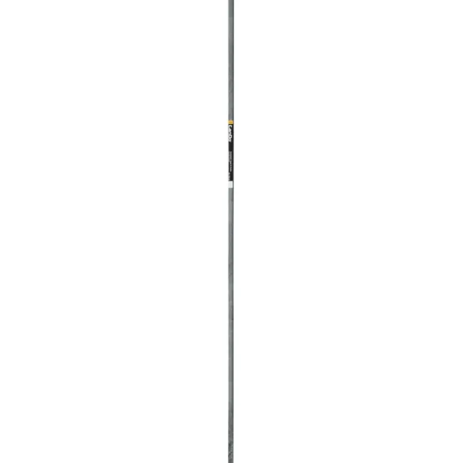 CanDo Vensterbank MDF leisteen 250x30cm 28mm