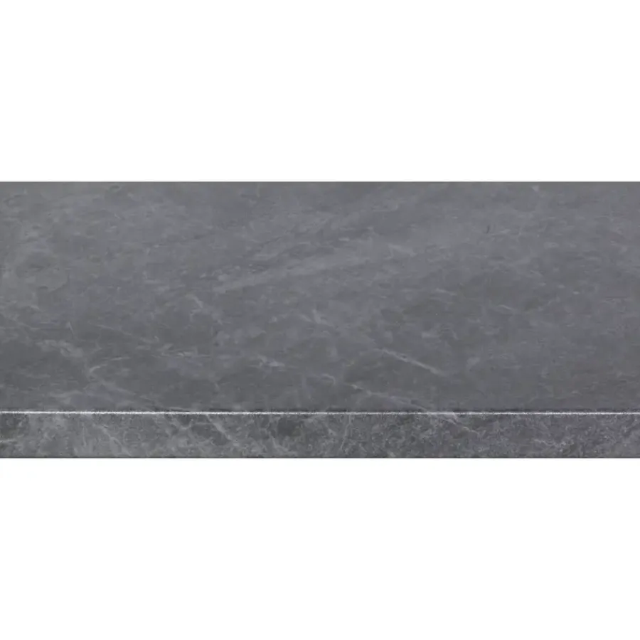 CanDo Vensterbank MDF leisteen 250x30cm 28mm