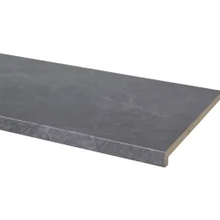 CanDo Vensterbank MDF leisteen 250x30cm 28mm