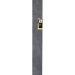 CanDo Vensterbank MDF leisteen 405x30cm 28mm